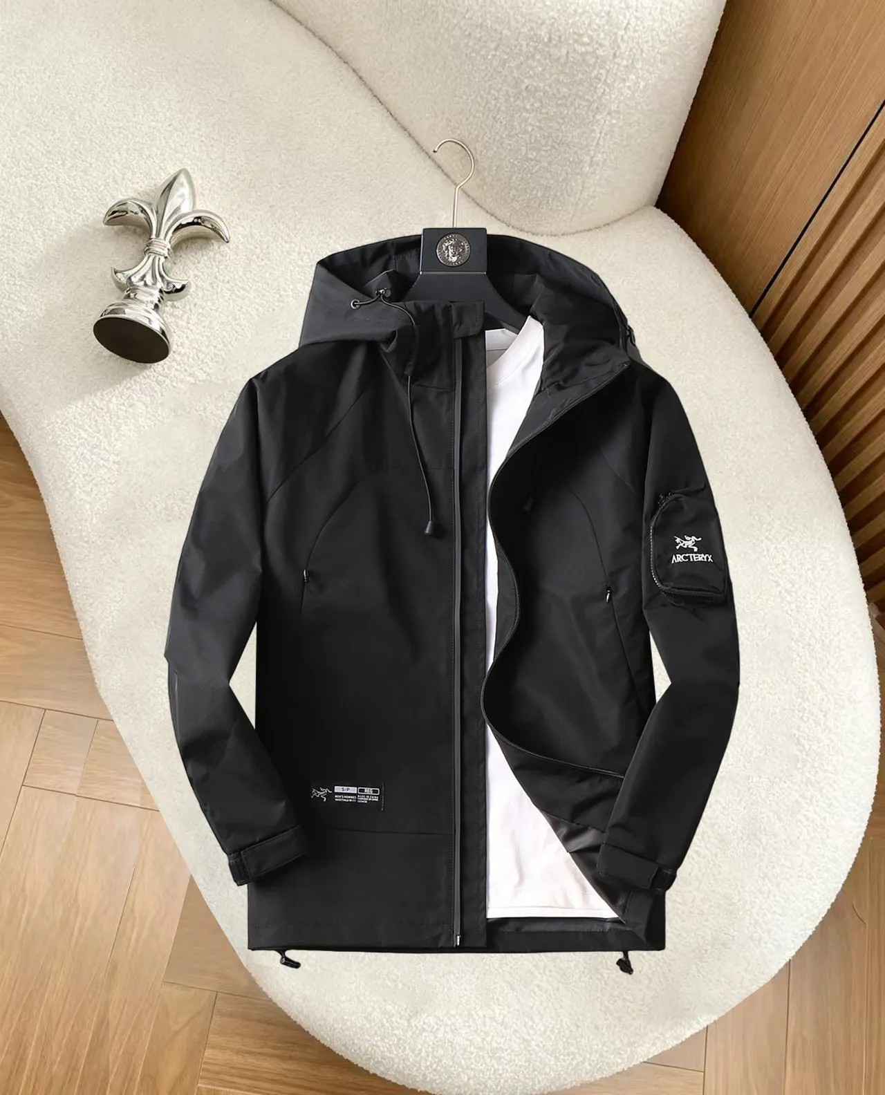 Same Style， ， 2026 New Arrival ，Original Premium Breathable ， ， ， Quality。 ， Sizes：M～3XL，